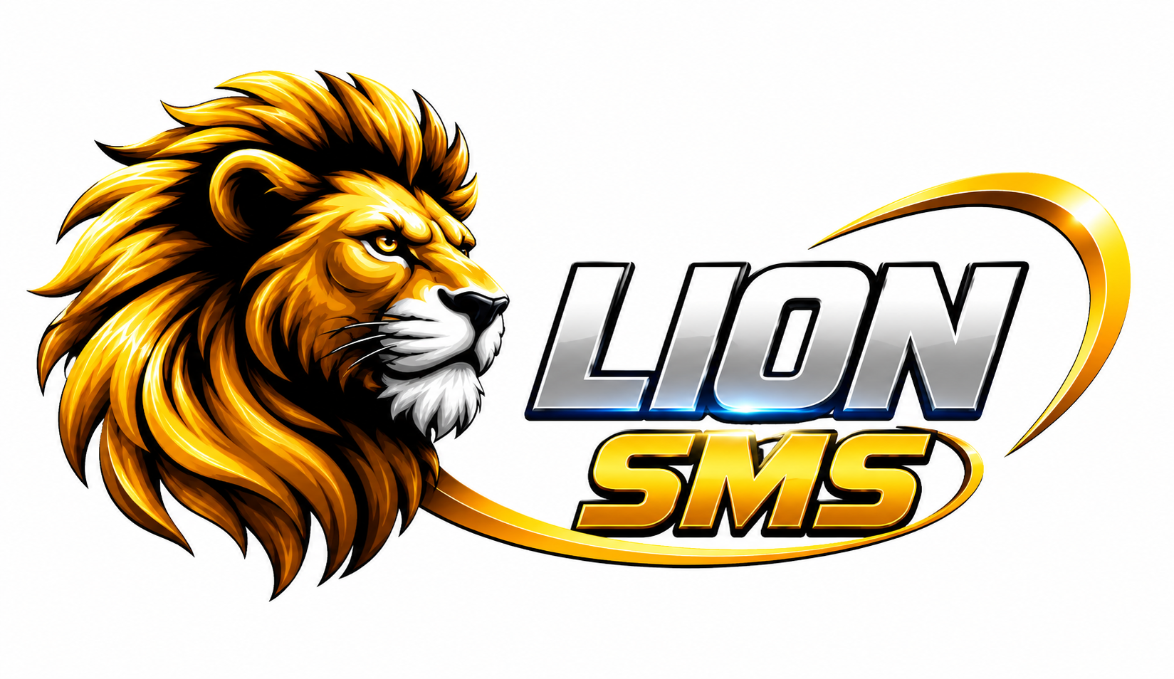 LION SMS